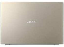 https://images.hindustantimes.com/productimages/htmobile4/P141447/images/Design/acer-a514-54-50lc-nx-a2asi-001-141447-v1-large-2.jpg