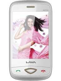 https://images.hindustantimes.com/productimages/htmobile4/P14149/heroimage/lava-kkt-51-mobile-phone-large-1.jpg