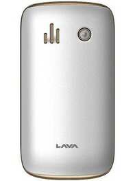 https://images.hindustantimes.com/productimages/htmobile4/P14149/images/Design/lava-kkt-51-mobile-phone-large-3.jpg