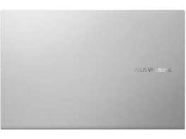 https://images.hindustantimes.com/productimages/htmobile4/P141496/images/Design/asus-k513ea-ej563ts-141496-v1-large-2.jpg