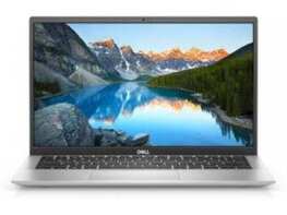 https://images.hindustantimes.com/productimages/htmobile4/P141537/heroimage/dell-13-5301-d560379win9s-141537-v1-large-1.jpg