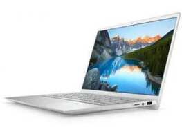 https://images.hindustantimes.com/productimages/htmobile4/P141537/images/Design/dell-13-5301-d560379win9s-141537-v1-large-3.jpg
