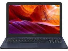https://images.hindustantimes.com/productimages/htmobile4/P141585/heroimage/asus-x543ua-dm342t-141585-v1-large-1.jpg