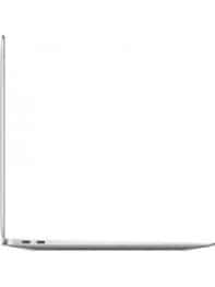 AppleMacBookAirM1MGN93HN/AUltrabookMGN93HN/A_DisplaySize_13.3Inches(33.78cm)"