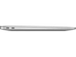 https://images.hindustantimes.com/productimages/htmobile4/P141586/heroimage/apple-m1-mgn93hn-a-141586-v1-large-1.jpg_AppleMacBookAirM1MGN93HN/AUltrabookMGN93HN/A_3