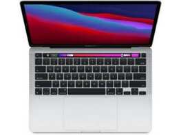 https://images.hindustantimes.com/productimages/htmobile4/P141594/images/Design/apple-m1-mydc2hn-a-141594-v1-large-2.jpg