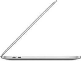 https://images.hindustantimes.com/productimages/htmobile4/P141595/images/Design/apple-m1-myda2hn-a-141595-v1-large-3.jpg