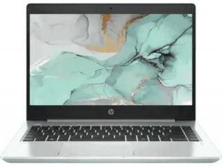 Hp Probook 430 G7 (9lc35pa) Price in India(15 August, 2023), Full