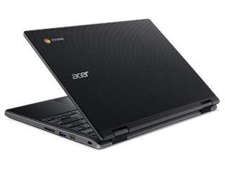 Acer Chromebook Spin 311 R721t 62zq (nx.hbraa.003) Price in India