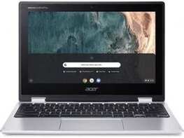 AcerChromebookSpin311CP311-2H-C7QD(NX.HKKAA.006)_BatteryLife_10Hrs