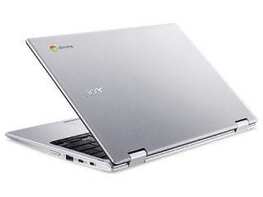 https://images.hindustantimes.com/productimages/htmobile4/P141735/heroimage/acer-cp311-2h-c7qd-nx-hkkaa-006-141735-v1-large-1.jpg_AcerChromebookSpin311CP311-2H-C7QD(NX.HKKAA.006)_3
