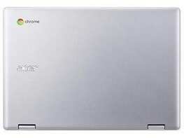 https://images.hindustantimes.com/productimages/htmobile4/P141735/heroimage/acer-cp311-2h-c7qd-nx-hkkaa-006-141735-v1-large-1.jpg_AcerChromebookSpin311CP311-2H-C7QD(NX.HKKAA.006)_4