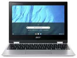 AcerChromebookSpin311CP311-3H-K23X(NX.HUVAA.005)_BatteryLife_16Hrs