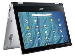 https://images.hindustantimes.com/productimages/htmobile4/P141736/heroimage/acer-cp311-3h-k23x-nx-huvaa-005-141736-v1-large-1.jpg_AcerChromebookSpin311CP311-3H-K23X(NX.HUVAA.005)_3