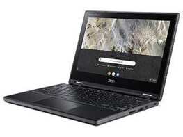 https://images.hindustantimes.com/productimages/htmobile4/P141741/images/Design/acer-r721t-28rm-nx-hbraa-001-141741-v1-large-3.jpg