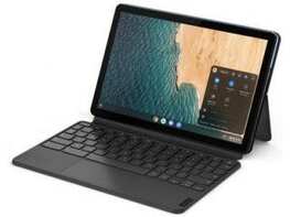 https://images.hindustantimes.com/productimages/htmobile4/P141742/heroimage/lenovo-za6f0032in-141742-v1-large-1.jpg