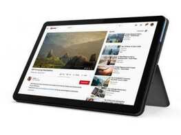 https://images.hindustantimes.com/productimages/htmobile4/P141742/images/Design/lenovo-za6f0032in-141742-v1-large-3.jpg