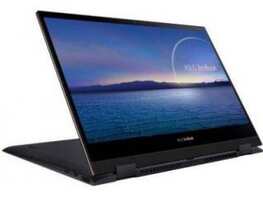 https://images.hindustantimes.com/productimages/htmobile4/P141770/heroimage/asus-ux371ea-hl701ts-141770-v1-large-1.jpg_AsusZenBookFlipSUX371EA-HL701TSLaptopUX371EA-HL701TS_2