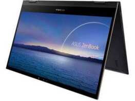 https://images.hindustantimes.com/productimages/htmobile4/P141770/heroimage/asus-ux371ea-hl701ts-141770-v1-large-1.jpg_AsusZenBookFlipSUX371EA-HL701TSLaptopUX371EA-HL701TS_3