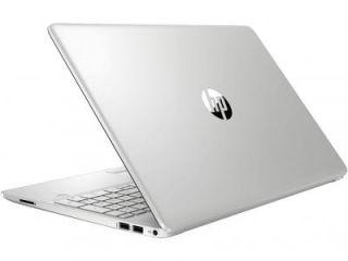 Hp 15s Du3032tu (309j0pa) Price in India(31 January, 2024), Full  Specifications & Reviews। hp Laptop