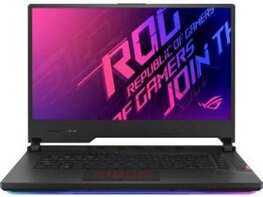 https://images.hindustantimes.com/productimages/htmobile4/P141843/heroimage/asus-g532lw-az056t-141843-v1-large-1.jpg