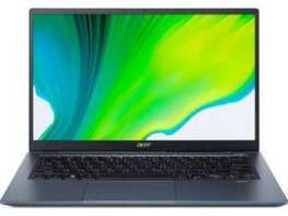 https://images.hindustantimes.com/productimages/htmobile4/P141868/heroimage/acer-sf314-510g-777s-nx-a0ysi-001-141868-v1-large-1.jpg