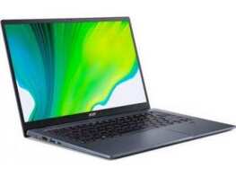https://images.hindustantimes.com/productimages/htmobile4/P141868/images/Design/acer-sf314-510g-777s-nx-a0ysi-001-141868-v1-large-2.jpg