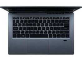 https://images.hindustantimes.com/productimages/htmobile4/P141868/images/Design/acer-sf314-510g-777s-nx-a0ysi-001-141868-v1-large-4.jpg