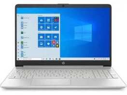 HP15-dy1036nr(2Z289UA)_Capacity_8GB
