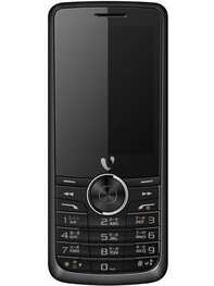 https://images.hindustantimes.com/productimages/htmobile4/P14196/heroimage/videocon-v1528-mobile-phone-large-1.jpg