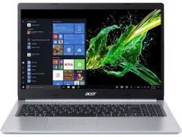 https://images.hindustantimes.com/productimages/htmobile4/P141982/heroimage/acer-5s-a515-54-nx-hn3si-001-141982-v1-large-1.jpg