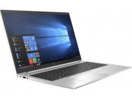 HPElitebook850G7(1F6C7UT)_DisplaySize_15.6Inches(39.62cm)