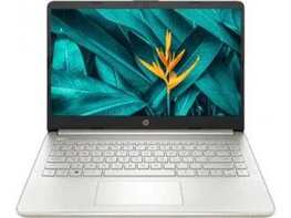 https://images.hindustantimes.com/productimages/htmobile4/P142019/heroimage/hp-14s-dr1008tu-227q3pa-142019-v1-large-1.jpg