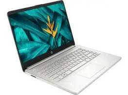 https://images.hindustantimes.com/productimages/htmobile4/P142019/images/Design/hp-14s-dr1008tu-227q3pa-142019-v1-large-2.jpg