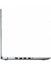 DellInspiron153583(C563119WIN9)_Capacity_4GB
