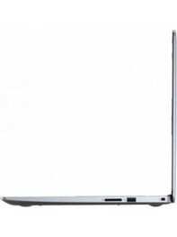DellInspiron153583(C563119WIN9)_DisplaySize_15.6Inches(39.62cm)