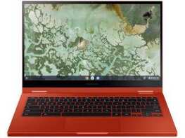 https://images.hindustantimes.com/productimages/htmobile4/P142113/heroimage/samsung-galaxy-chromebook-2-142113-v1-large-1.jpg