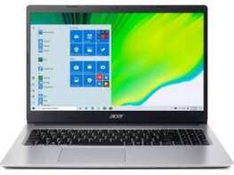 AcerAspire3A315-23-R6ZC(NX.HVUSI.00E)_Capacity_8GB