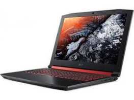 AcerNitro5AN515-51(NH.Q2QSI.008)_DisplaySize_15.6Inches(39.62cm)