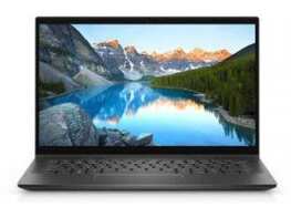 https://images.hindustantimes.com/productimages/htmobile4/P142235/heroimage/dell-13-7300-d560370win9b-142235-v1-large-1.jpg
