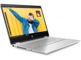 https://images.hindustantimes.com/productimages/htmobile4/P142241/images/Design/hp-x360-14-dw1040tu-2r2h7pa-142241-v1-large-3.jpg