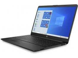 HP15s-du1052TU(1V4G6PA)_Capacity_4GB