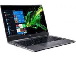 AcerSwift3SF314-57G-59RE(NX.HUESI.001)_Capacity_8GB