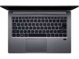 https://images.hindustantimes.com/productimages/htmobile4/P142246/heroimage/acer-sf314-57g-59re-nx-huesi-001-142246-v1-large-1.jpg_AcerSwift3SF314-57G-59RE(NX.HUESI.001)_3