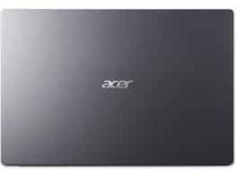 AcerSwift3SF314-57G-59RE(NX.HUESI.001)_4"