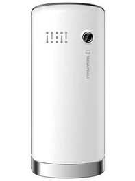 https://images.hindustantimes.com/productimages/htmobile4/P14225/images/Design/micromax-x291-mobile-phone-large-3.jpg