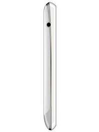 https://images.hindustantimes.com/productimages/htmobile4/P14225/images/Design/micromax-x291-mobile-phone-large-4.jpg