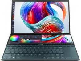 https://images.hindustantimes.com/productimages/htmobile4/P142290/heroimage/asus-ux581lv-h2034t-142290-v1-large-1.jpg