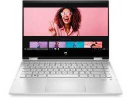 https://images.hindustantimes.com/productimages/htmobile4/P142295/heroimage/hp-14-dw1036tu-2r2h3pa-142295-v1-large-1.jpg