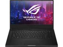 https://images.hindustantimes.com/productimages/htmobile4/P142326/heroimage/asus-ga502du-hn100t-142326-v1-large-1.jpg